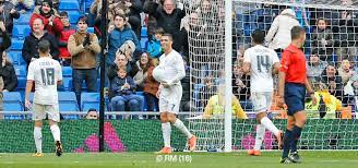 Pin On What S That Under Your Shirt Cristiano This Is How Our Portuguese Forward Celebrated Netting A Hat Trick Https T Co Enkvlxbhga
