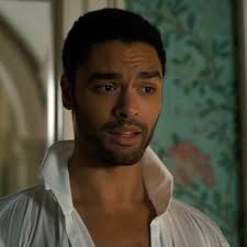 Series y peliculas: Descubre 58 ideas de Simon Basset en este tablero de  Pinterest