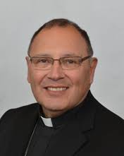 Episcopal Resignation for the Diocese of Charlottetown