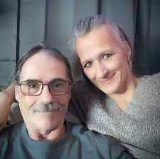 Has anyone else ordered Kwik Trip gift cards