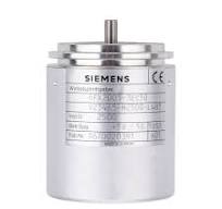 Plc 6FX2001-2CB00 Incremental Encoder 6FX2 001-2CB00