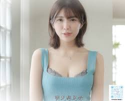 图文解说】SSIS-706 5月榨精撸片.つばさ舞是你最骚棒的爱人. | 磁链迅雷- 我为人人