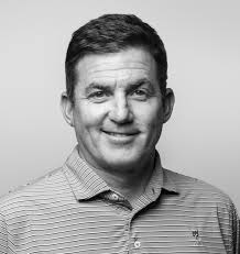 Alex Halperin's Portfolio