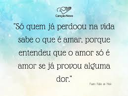 Walter Nobrega (@walternobrega)