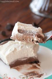 Kathryn Bolduc (kaykay94cma)