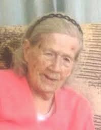 Callahan & Hughes Funeral Home