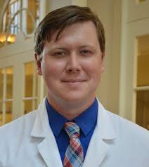 Jared Rocky Funston, MD