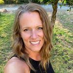 Jana Beal's Instagram, Twitter & Facebook