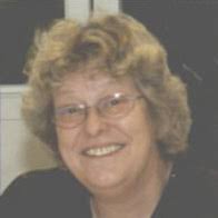 Pia Degn Email & Phone Number