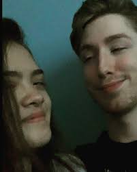 Austin Mullins (@austinmelons) • Instagram photos and videos