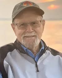 Obituary information for Max Allen Farley