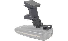 The mirror mounts look like a great idea, so been reading all the posts i can find using the forums search tool. Blendmount Bbe 2006 Custom Fit Radar Detector Mount For Use With Select Escort Detectors Fits 2005 13 Corvette C6 At Crutchfield
