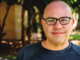 CHICAGO JEWISH HISTORY CHICAGO JEWISH HISTORY