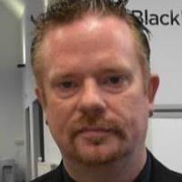 Zoe Nye Email & Phone Number