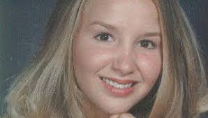 Fort Meade Middle/Senior High