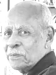 10062022 OBITUARIES by tribune242