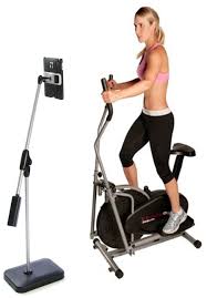 Ipad Elliptical Trainer Mounts Stands And Holders Elliptical Trainer Ipad Trainers