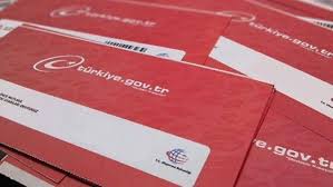 Bu sayfa üzerindeki seçenekleri kullanarak ulaşmak istediğiniz bilgi, belge veya başvuru formuna hızla ulaşabilirsiniz. Ù…Ø§Ù‡ÙŠ Ø§Ù„ E Devlet ÙˆÙƒÙŠÙ ÙŠÙ…ÙƒÙ†Ù†ÙŠ Ø§Ù„Ø­ØµÙˆÙ„ Ø¹Ù„ÙŠÙ‡Ø§ ÙÙŠ ØªØ±ÙƒÙŠØ§ ØªØ±ÙƒÙŠØ§ Ø¨Ø§Ù„Ø¹Ø±Ø¨ÙŠ