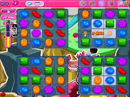 7 Candy Crush Cheat Codes Ideas Candy Crush Cheats Candy Crush Candy