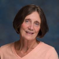 Nancy Garris's Instagram, Twitter & Facebook