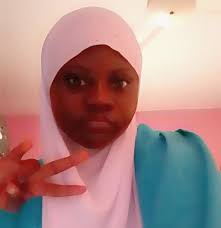 Let's welcome our new members! Smart Jnr, Jane Moses, Malam Musa Mai Asaru,  Naina Mohmd, Murtala Hamisu, Abdulrasheed Ysf, Obianuju Chigozirim Xtia  Nwabueze, Idoko Ejembi Elias, Izon Ebi, Mustapha Garba, Expandable Voyage,