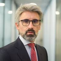 50+ "Costilla" profiles