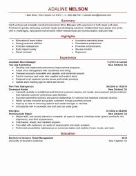 An automotive sales manager is responsible for supervising and motivating salespeople and promoting and encouraging strategies to sell cars and other vehicles. Assistant Store Manager Job Description Resume Lovely Assistant Store Manager Resume Sample Manager Res Job Resume Examples Manager Resume Good Resume Examples