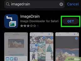 Let's take a look at our favorite free image hosting websites for all your other needs. 4 Ways To Download All Images On A Web Page At Once Wikihow