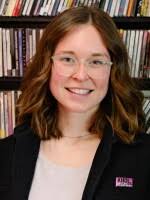 Lander man killed in avalanche near Togwotee Pass