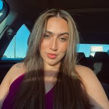 Ebony Gómez (@ebonymichellegm) • Instagram photos and videos