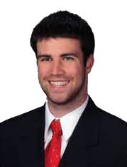 Spring 2012 Graduates — Theta Chi of Penn State