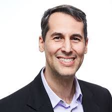 Bakari Smith's Instagram, Twitter & Facebook