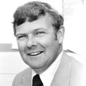 Karnes Family Obituaries