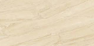 We did not find results for: 600 X 1200 Mm Sparta Glazed Vitrified Floor Tile Glossy Finish Flooring Vitrified Floor Tiles Buy 600 X 1200 Mm Sparta Glazed Vitrified Floor Tile Glossy Finish Online