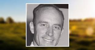 William Kelly Obituary May 8, 2013