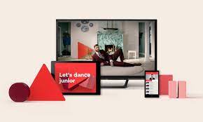 What's on tv & streaming what's on tv & streaming top rated shows most popular shows browse tv shows by genre tv news india tv spotlight. Tv4 Play Rosanna Tuvhag