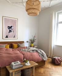 Colorful Bedroom In 2020 Home Decor Bedroom Decor For Couples Interior Design Bedroom