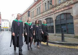 Check 2021 ranking, tuition fees, scholarships, admission procedure, eligibility, campus infrastructure and more details on glasgow caledonian university at collegedekho.com. Glasgow Caledonian University Gcu London London United Kingdom Apply Prices Reviews Smapse