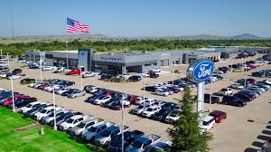Maybe you would like to learn more about one of these? Billingsley Ford Lincoln Of Ardmore Ardmore Ok 580 226 3300