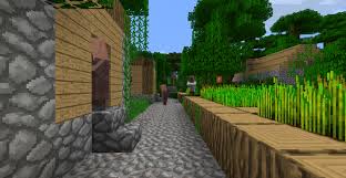 Minecraft resource packs customize the look and feel of the game. Faithful 32x32 Bedrock Resource Packs 1 17 1 1 16 1 15 Minecraft Texture Packs