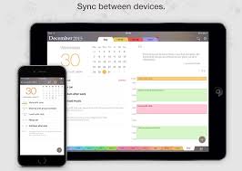 Its smart, convenient and flexible features will help you to understand that this is the. 5 Best Calendar Apps For Iphone And Ipad 2021 Edition