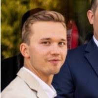 100+ "Drake" profiles