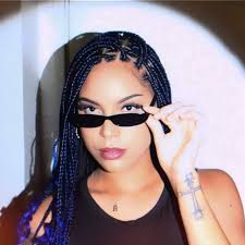 Bailey Blue (@officialbaiblue) • Instagram photos and videos