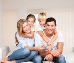 When you choose best family dental care, there can be small difference between natural teeth and implanted teeth. Family Dental Care Silverado Customized Family Dental Services