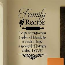 lettering quote amazing wall art quotes