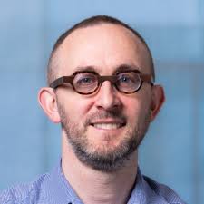 I was so proud listening to our new Fellows being announced yesterday.