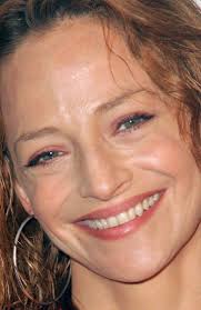 Кэти Селверстоун (Katy Selverstone): фильмы, биография, семья, фильмография  — Кинопоиск