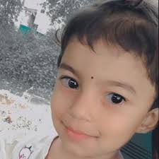 Girls co-ord set Kids coord set Cotton coord set for girls Printed coord  set Multicolor coord set for girls Girls shirt and pant set Stylish coord  set for girls Kids two-piece set