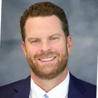 Steve Higgins Email & Phone Number