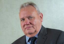 Midland Quarry Products appoint new MD